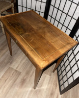 /album/galerie-de-photos-%3a-08-table-%c3%a0-jeux-console-desserte-gueridons-table-basse-geridon-chevet-/armoire-6-jpg/